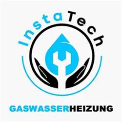 Insta-Tech - Installateur | Gas Wasser Heizung, Trofaiach Öffnungszeiten