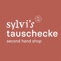 Sylvi's Tauschecke Second Hand, Wien Öffnungszeiten