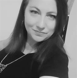 Energetikerin Stephanie Köppl, Wien Öffnungszeiten