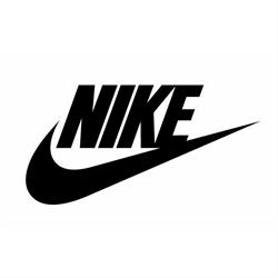 Nike Store, Salzburg Öffnungszeiten