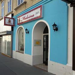 Malvina Russische Lebensmittel, Wien Öffnungszeiten