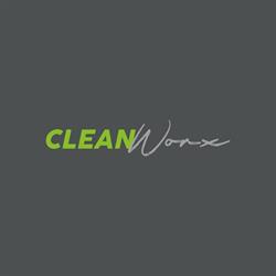 CleanWorx GmbH Facility Service, Linz Öffnungszeiten