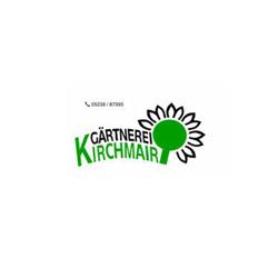 Gärtnerei Kirchmair, Inzing Öffnungszeiten