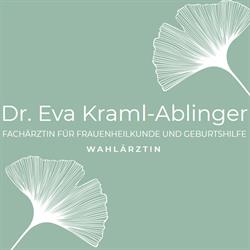 Dr. Eva Maria Kraml-Ablinger, Thalheim bei Wels Öffnungszeiten