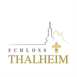 Restaurant "Am Schlossgarten", Kapelln Öffnungszeiten