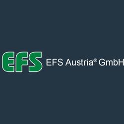 EFS Austria GmbH, St. Stefan Öffnungszeiten