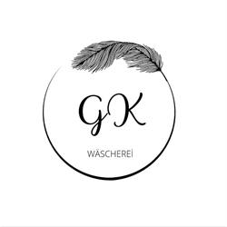 GK Wäscherei GmbH, Pfaffenhofen Öffnungszeiten