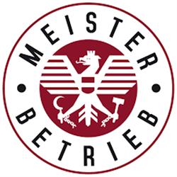 AK - Immobilienbetreuung, Wien Öffnungszeiten