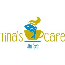 Martina Rißbacher - Tina´s Cafe, Stumm Öffnungszeiten