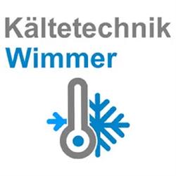 Kältetechnik Wimmer, Pupping Öffnungszeiten
