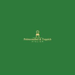 Polstermöbel und Teppich Atelier, Baden Öffnungszeiten