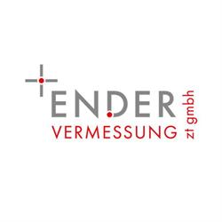 Ender Vermessung ZT GmbH, Langen bei Bregenz Öffnungszeiten