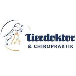 Tierdoktor-Kleintierpraxis Dr Susanne Schmidt-Harding, Kirchberg an der Raab Öffnungszeiten