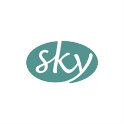 SKY Bar im STEFFL, Wien Öffnungszeiten