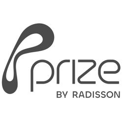 Prize by Radisson, Vienna City, Wien Öffnungszeiten