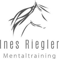 Ines Riegler Mentaltraining, Ginzling Öffnungszeiten