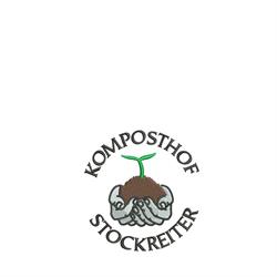 Komposthof Stockreiter, Enzesfeld-Lindabrunn Öffnungszeiten