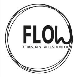 Mst. Christian Altendorfer – Flow Konzeption, Innsbruck Öffnungszeiten