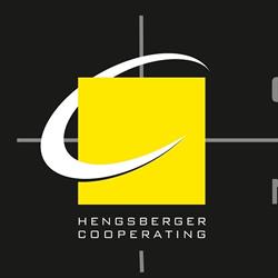 Hengsberger Cooperating Atelier Ziegelwerk, Tillmitsch Öffnungszeiten