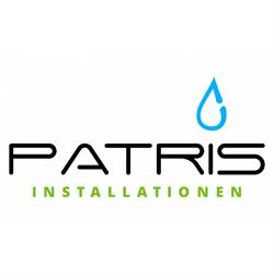 Patris Installationen, Salzburg Öffnungszeiten
