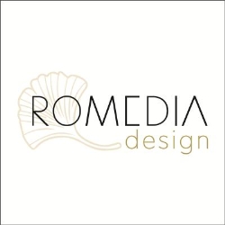 ROMEDIA design e.U., Mauthausen Öffnungszeiten
