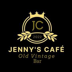 Jennys Cafe, Fürstenfeld Öffnungszeiten