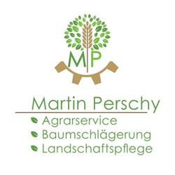 Landschaftspflege Perschy, St. Andrä am Zicksee Öffnungszeiten