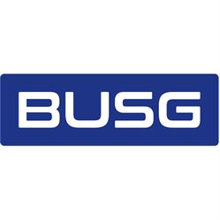 BUSG Bauunternehmen GmbH, Salzburg Öffnungszeiten