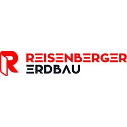 Florian Reisenberger Erdbau, Gmunden Öffnungszeiten