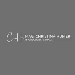 Psychologische Praxis Mag. Christina Baillon, Linz Öffnungszeiten