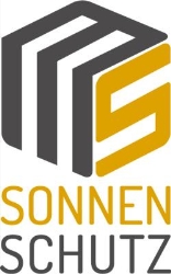 MS Sonnenschutz - Sonnenschutz & Solar M. Steiner GmbH - Bezirk Neusiedl am See, Parndorf Öffnungszeiten