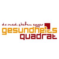 TCM Zentrum im Gesundheitsquadrat, Wien Öffnungszeiten