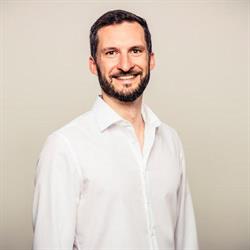 Dr. Martin Hausberger / Praxisgemeinschaft MOVE, Puchenau Öffnungszeiten