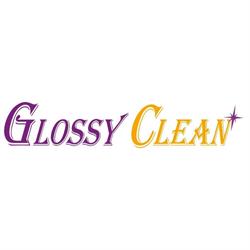 Glossy Clean Lüftungsservice, Steinerkirchen an der Traun Öffnungszeiten