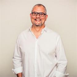 Dr. Florian Dirisamer / Praxisgemeinschaft MOVE, Puchenau Öffnungszeiten