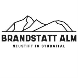 Brandstatt-Alm, Neustift im Stubaital Öffnungszeiten