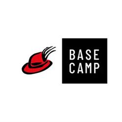 Basecamp Gerlos · Restaurant · Pizzeria · Bar, Öffnungszeiten