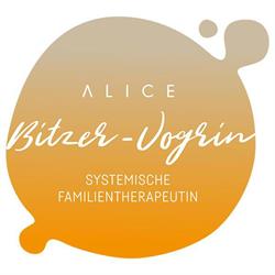 Alice Bitzer-Vogrin, Graz Öffnungszeiten