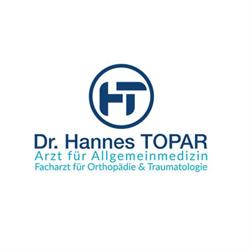 Dr. Hannes Topar, Griffen Öffnungszeiten