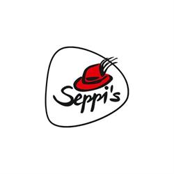 Seppi's Gerlos - Mountain Club, Öffnungszeiten