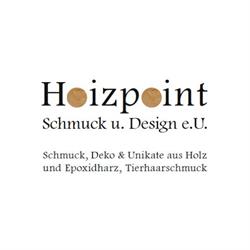 Hoizpoint Schmuck u. Design e.U., Naarn im Machlande Öffnungszeiten