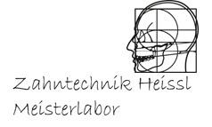 Zahntechnik Heissl Meisterlabor, Mils Öffnungszeiten