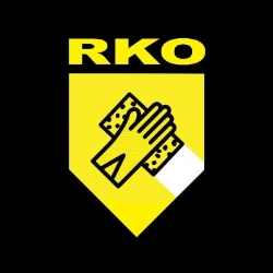 Reinigungs Kommando - Reinigungsfirma, Wien, Öffnungszeiten