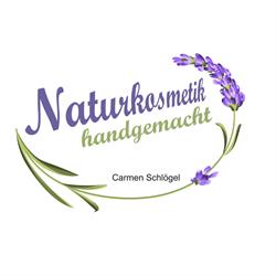 Carmen Schlögel Naturkosmetik handgemacht, Gleißenfeld Öffnungszeiten