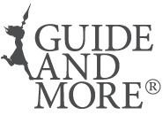 Guide and More, Linz Öffnungszeiten