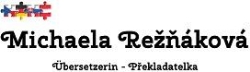 Tschechisch Übersetzen/ Slowakisch Beglaubigte Übersetzung, Floridsdorf, Wien - Öffnungszeiten