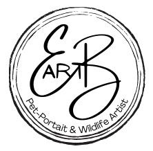 EvaBrenner-ART, Irenental Öffnungszeiten