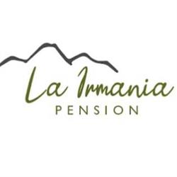 La Irmania Pension, Ledenitzen Öffnungszeiten