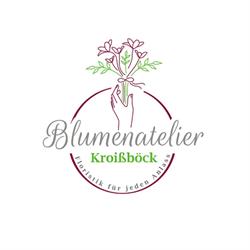 Blumenatelier Kroißböck, Wels Öffnungszeiten