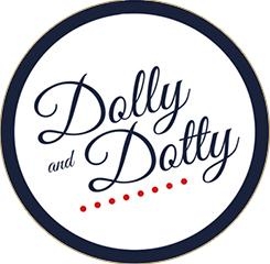 Dolly & Dotty - Pure Manufacturing Ltd, Vöcklabruck Öffnungszeiten